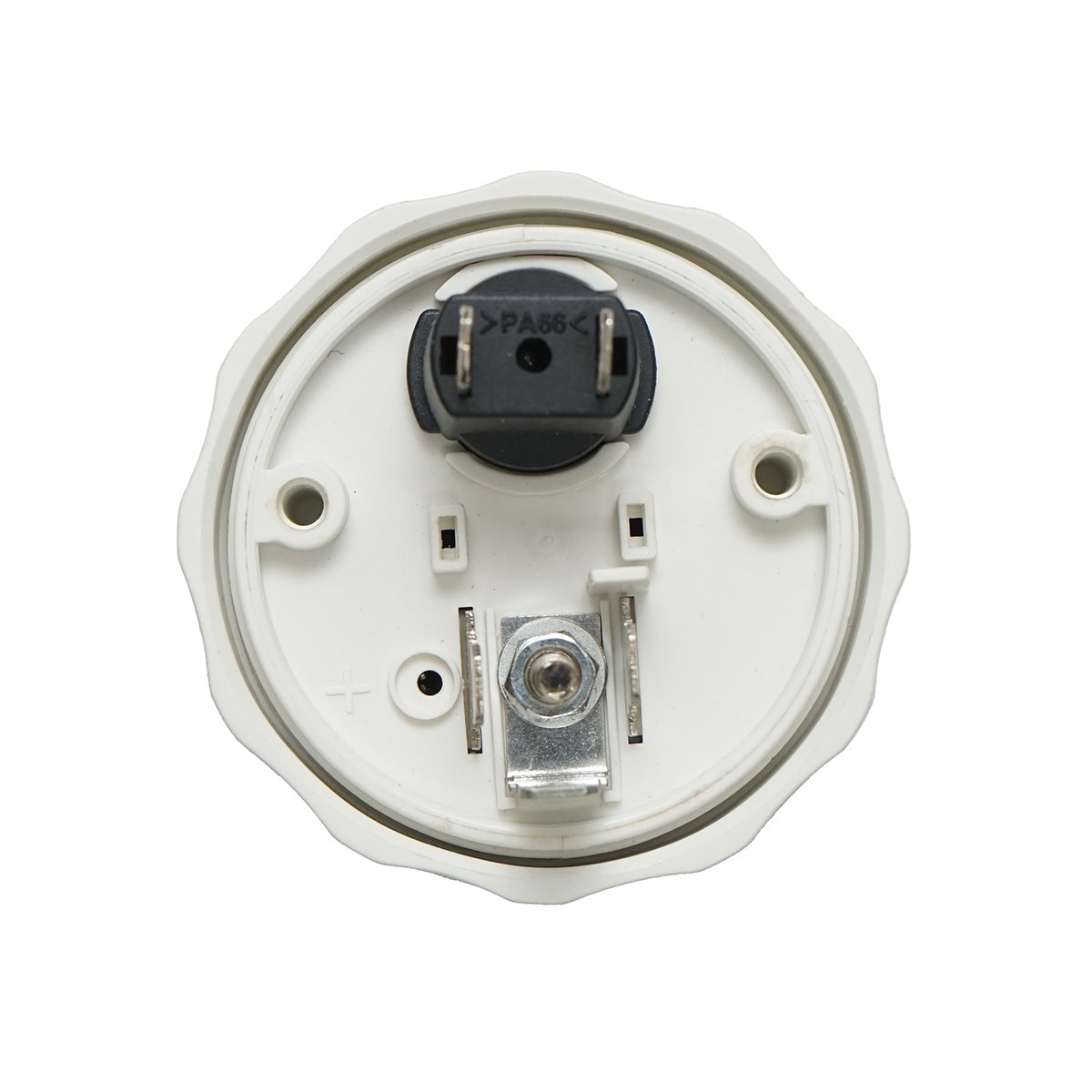 Indicator nivel combustibil pentru JCB 2CX, 210, 212, MIDI CX, 3CX, 4CX, 5CX, 214, 215, 217 cod OEM 704-50098, 704/50098